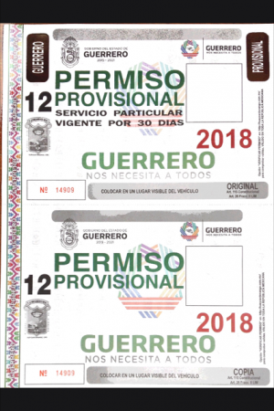 /products/permisos-de-automovil/